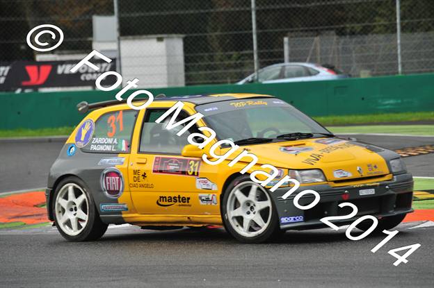 DSC_8106.JPG